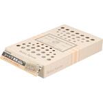 リラックスサボン ブースター カーメイト