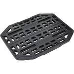 ルーフボード110BK INNO