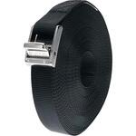 ハイグレードベルト(10m) INNO