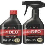 ドクターデオプレミアム 2本セット カーメイト