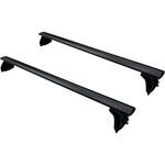 ドリップエアロベースセット ジムニー用 2本 INNO