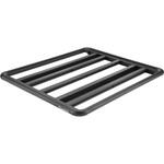 ルーフデッキ120 INNO