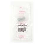 ボルト ソケット 8X22 90157ME9000 ホンダ