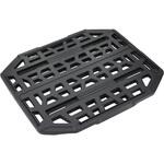 ルーフボード120BK INNO