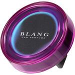 ブラング エア エモーショナリー カーメイト