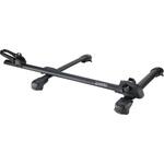 マルチフォークロック2 INNO