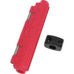 バックドアストッパー15 INNO