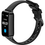 暑熱症対策ウォッチ hamon band V ミツフジ