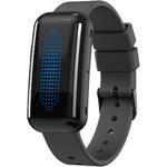 暑熱症対策ウォッチ hamon band S ミツフジ