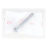 スクリュー オーバル 6X65 90191KBG000 ホンダ