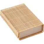 新スダレ容器 神堂