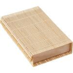 新スダレ容器 神堂