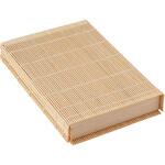 新スダレ容器 神堂