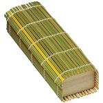 太口寿司巻容器 神堂