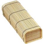 涼風スダレ容器 神堂