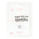 90202GCCC50 ナット キャップ 6MM 90202GCCC50 ホンダ