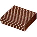 スダレバスケット 角 神堂