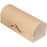 ウッドバスケット 神堂