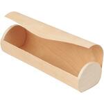 ウッドケース 神堂