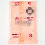 90231KBA930 ナット ロック 14MM 90231KBA930 ホンダ