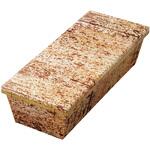 華美包み 竹皮 長角細 神堂