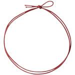 いろどり結び 神堂