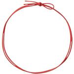 いろどり結び 神堂