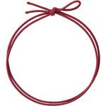 いろどり結び 神堂