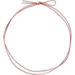 きらめき結び 神堂