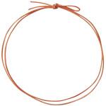 きらめき結び 神堂