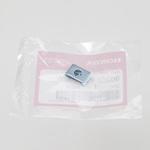 90302KWWA00 ナット スプリング 4MM 90302KWWA00 ホンダ