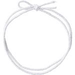 ペーパーゴム 神堂