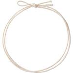 コットンゴム 神堂