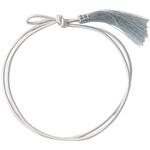 四季彩房 銀鼠 神堂