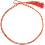 いろどり結び 房付 神堂