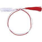 二重ゴム房 神堂