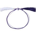 二重ゴム房 神堂