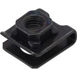 ナット クリップ 6MM 90305GK8000 ホンダ