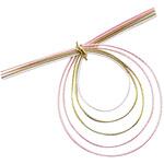 水引飾り 結 神堂