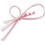 水引飾り 蝶 神堂