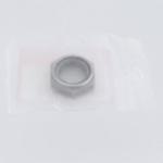 90306MFPN91 Uナット 22MM 90306MFPN91 ホンダ
