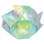 リップルカップ オーロラ 神堂