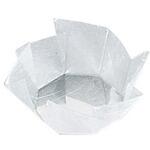 リップルカップ 雲流白 神堂