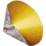 クラムカップ 神堂