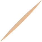 ピンチョス楊枝 神堂