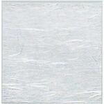 OP雲流シート 神堂