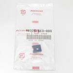 90320GC3000 ナット スプリング 5MM 90320GC3000 ホンダ
