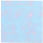 オーロラシート 神堂