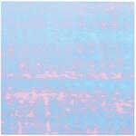 オーロラシート 神堂