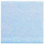 オーロラエンボス 神堂